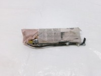 фото thumb №3, Audi a3 подушка сидіння ліва подушка безпеки