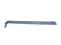 фото thumb №1, Ford kuga mk2 ii молдинг поріг cv44-s10155-a