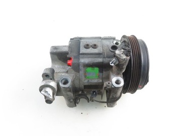 фото thumb №10, Компрессор кондиционера subaru legacy iii 2.0 awd 5062213002