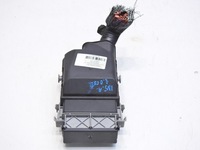 фото thumb №9, Коробка запобіжників opel insignia a 2.0 cdti