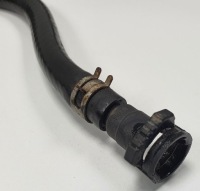 фото thumb №2, Шланг джгут омивача opel astra ii g