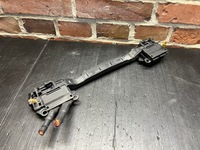 фото thumb №1, Mercedes w205 разъём соединитель a2055459400