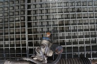 фото thumb №6, Рулевая рейка przekłdania рулевая infiniti fx ii lift qx70