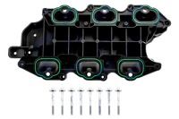 фото thumb №6, Колектор всмоктуючий nty