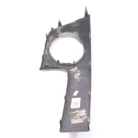 фото thumb №11, Mini r55 r56 захист бампера передній ліва sparkling silver - a60