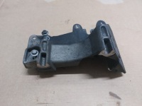 Купить Renault megane 3 1.4 tce кронштейн генератора, фото thumb