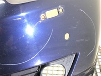 фото thumb №10, Бампер перед honda accord viii sedan/limuzyna