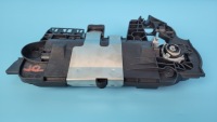 фото thumb №12, Bmw x1 u11 sdrive18i 23r кронштейн ручка зовнішня ліві перед 5a68ee7