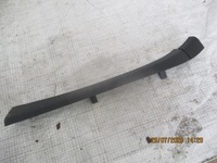 фото thumb №5, Vw passat b7 обшивка стойка правые левая 3c0868238 3c0868237