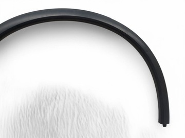 фото thumb №7, Porsche cayenne 92a 7p5853828e зад сторона права планки порогові, накладки