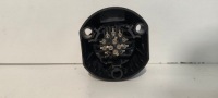 фото thumb №3, Електропроводка набір джгут фаркоп модуль ecs tesla model 3