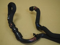 фото thumb №2, Wąż труба шланг wody citroen e-c4 ii peugeot e-2008 ii