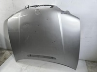 фото thumb №2, Капот bmw e46 compact