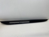 фото thumb №1, Bmw x6 g06 захист стійка лівий задня 7479665