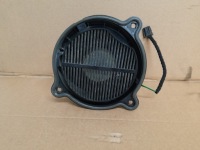 A klasa w168 динамік лівий двері передні Оригінал, фото thumb