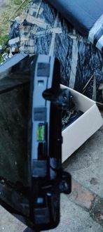 фото thumb №4, Volvo s60 iii v60 ii xc60 ii дисплей екран навігації 32316244aa europa