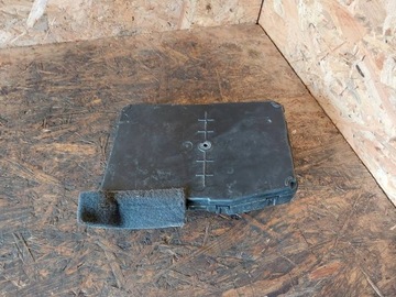 фото thumb №10, Модуль блок управления комфорта bsi 8200306433 8200280931