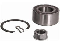 фото thumb №1, Подшипник колеса перед citroen c8 02-10 peugeot 807 03-14