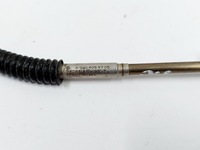 фото thumb №5, Mercedes glc w253 w205 датчик температуры выхлопных газов 17r.