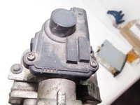 фото thumb №14, Renault clio iii 1.5dci 08r радіатор spalina egr