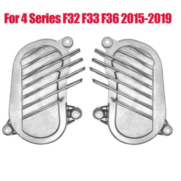 фото thumb №2, Модуль управляющий led drl do bmw 4 серии f32 f33 f36 2015-2019