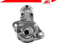 Стартер as-pl s0176 Цена, фото thumb