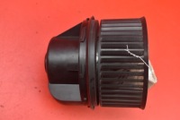 Воздуходувка воздуха обдув eu ford mondeo mk4 08r Недорого, фото thumb