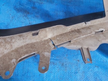 фото thumb №11, Запчасти | vectra c бампер перед переднее gts z20r 13100583 | 764