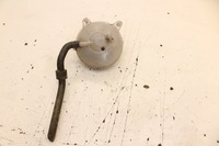 фото thumb №5, Бачок расширительный 5q0121407aa skoda kodiaq