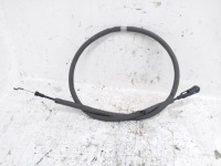 Купить Трос дверь раздвижных правая сторона volkswagen crafter, фото thumb