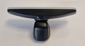 фото thumb №11, Vw jetta v дзеркало заднього виду 3g0857511 am sma