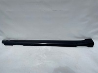 фото thumb №1, Молдинг поріг накладка ліва audi a4c8 4k0853855