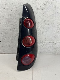 фото thumb №1, Smart forfour ii w453 2016 лампа задня