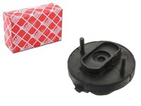 фото thumb №14, Febi bilstein подушка амортизатора задняя 09385