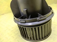 фото thumb №5, Ford c-max повітродувка повітря 3m5h18456ad