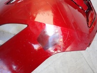 фото thumb №12, Opel grandland x lift 21- бампер перед передний