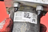 фото thumb №7, Насос abs 9812786180 toyota proace city 1.5 d-4d 120 km 16-21