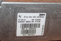 фото thumb №4, Модуль камера 360 90847709 bmw gt f34 lci