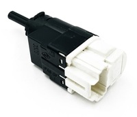 фото thumb №1, Clio iii laguna ii sandero датчик свет стоп оригинальный номер