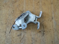 фото thumb №3, Петлі двері праве перед kia picanto ii 2013-2017 rok