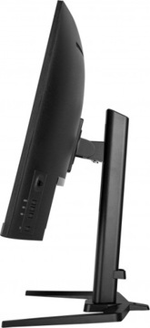 iiyama G-Master GCB3280QSU-B1 - 32