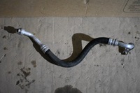 фото thumb №1, Idealny шланг кондиционера mercedes w213 w257 1