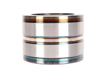 фото thumb №1, Набор подшипник колёса skf vkba 5415