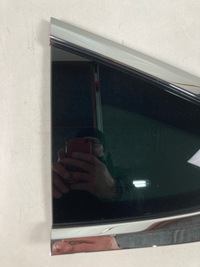 фото thumb №2, Стекло кузовная левая tesla x