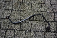 фото thumb №1, Трубка шланг масляный citroen berlingo 1.6 ehdi