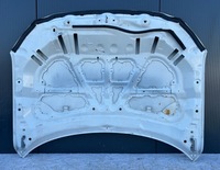 фото thumb №13, Капот крышка двигателя mazda cx-3 15-