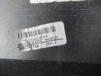 фото thumb №16, Vw touareg iii 3 r line 760 бампер 760807221f