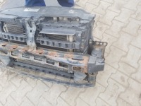 фото thumb №5, Vw golf 6 vi 08-13r hb 2.0 tdi pas передний радиатор