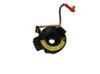 фото thumb №1, Toyota avensis 2 ii t25 03- стрічка шлейф подушка безпеки