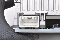 фото thumb №7, Mitsubishi lancer viii citroen c-crosser радио cd 8701a277